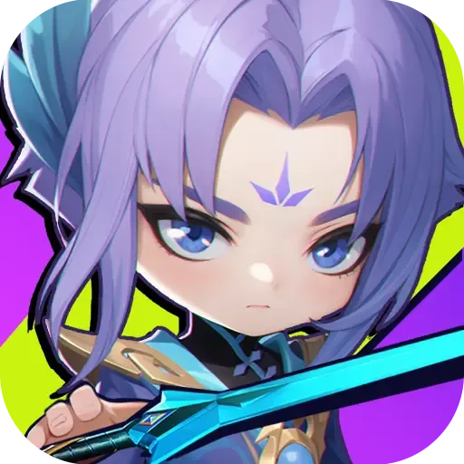 Magic Chess Go Go: 240 Diamonds ( 217 + 23 Bonus )