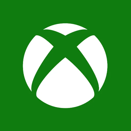 Xbox Game Pass Ultimate 3 Month Subscription Australia · Австралия