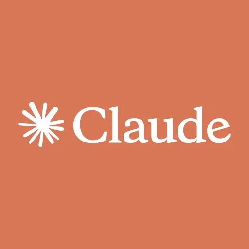 Claude Pro 1 месяц - Ваучер · США