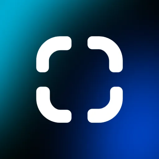 Clipdrop Pro US
