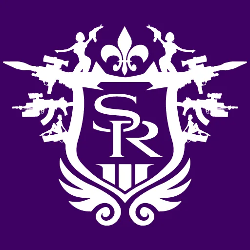 Saints Row The Third Remastered (CIS) RU+CIS Steam · РФ и СНГ