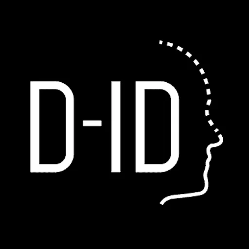 D-iD Lite 64 credits 1 месяц · США