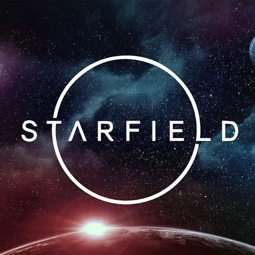 Starfield CIS · СНГ без РФ