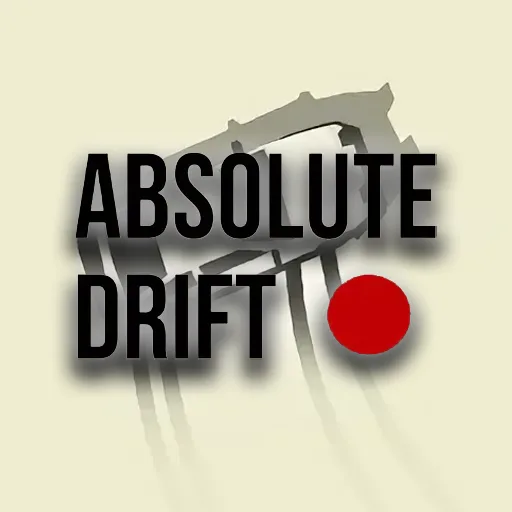 Absolute Drift RU+CIS · РФ и СНГ