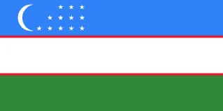 eSIM Узбекистан — 1 ГБ / 7 дн