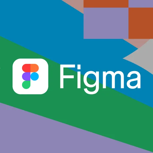 Figma Full seat 1 месяц · США