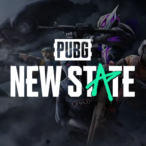 PUBG: New State - Global 9300+930 NC · Кроме Японии, Кореи, Таиланда, Вьетнама