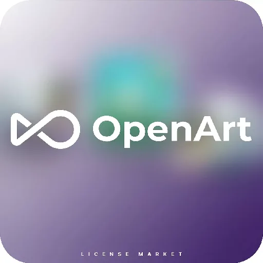 OpenArt Infinite · США