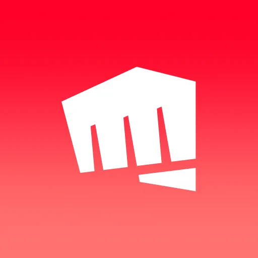 Riot Access gift card 4.2 BHD Bahrain · Бахрейн