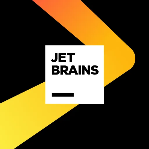 Jet Brains PyCharm Pro 1 год
