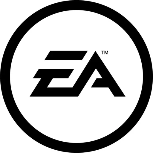 EA Games - USA USD 25 · США