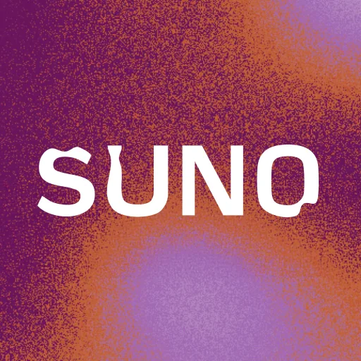 Suno AI Premier Plan