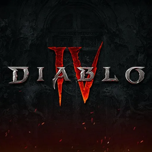 Diablo IV Lord of Hatred - Ultimate Edition Xbox