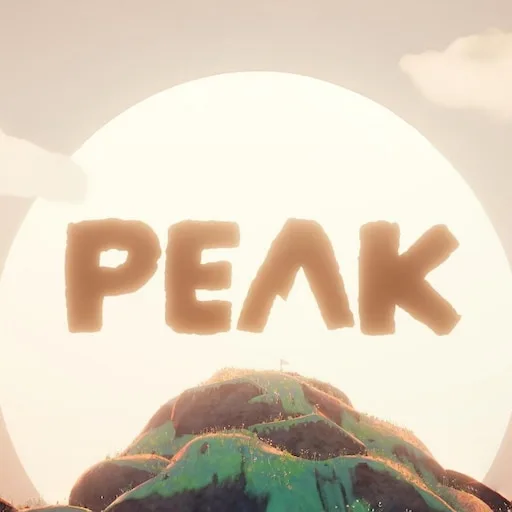 PEAK