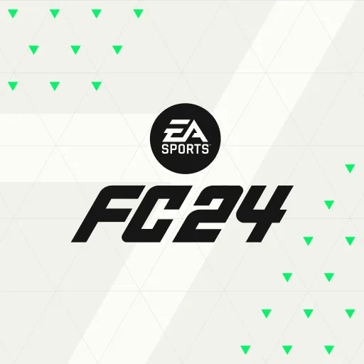 EA SPORTS FC 24 Xbox - Global 2800 FC Points