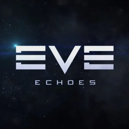 EVE Echoes - AUR 25