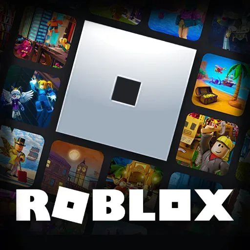 Roblox Gift Card 100 AED UAE · ОАЭ