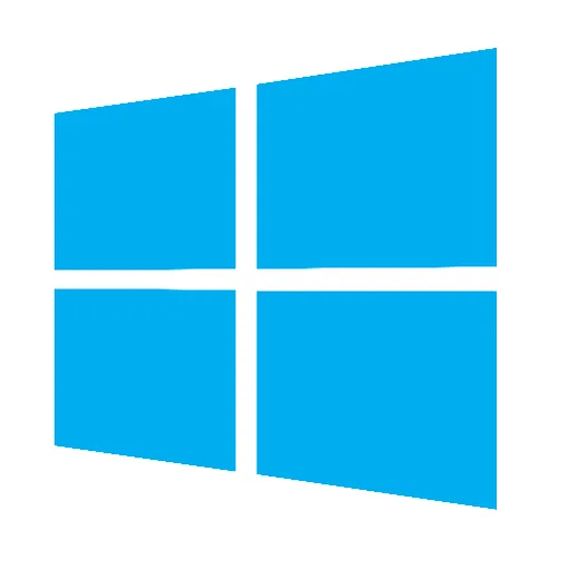 Microsoft Windows Pro 1 устройство