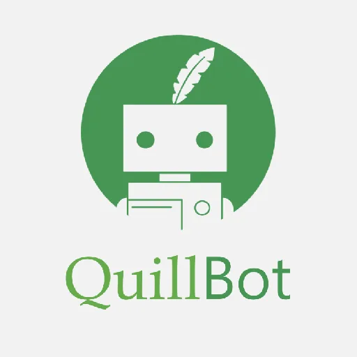 QuillBot Premium · США
