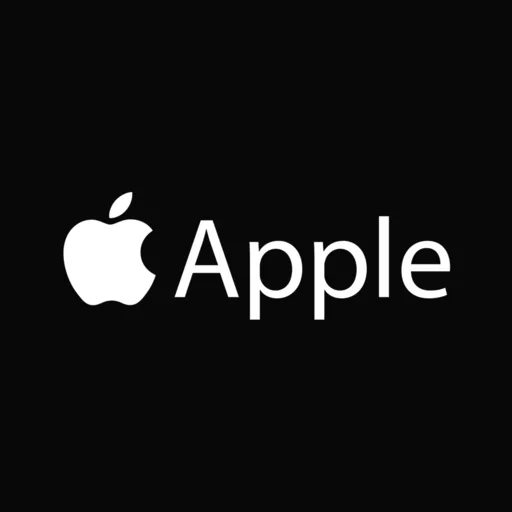 APPLE ID 400 SAR Saudi Arabia · Саудовская Аравия