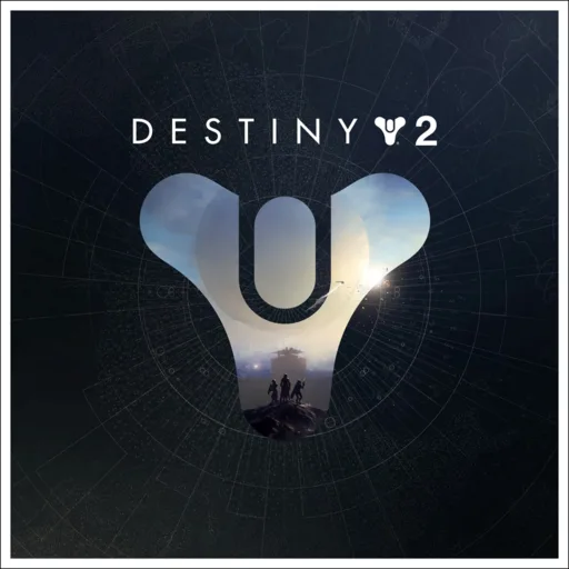 Destiny 2 The Final Shape RU+CIS Steam · РФ и СНГ
