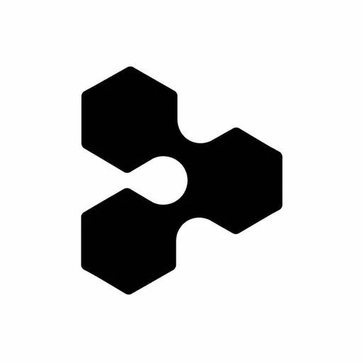 Devin AI Coding Agents (ex Windsurf) Pro 1 month · США