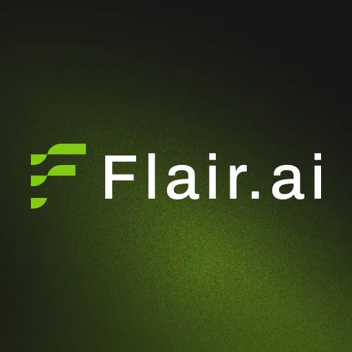 Flair Pro 1 месяц