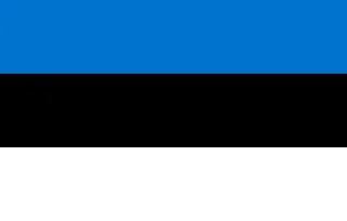 eSIM Эстония — 5 ГБ / 30 дн