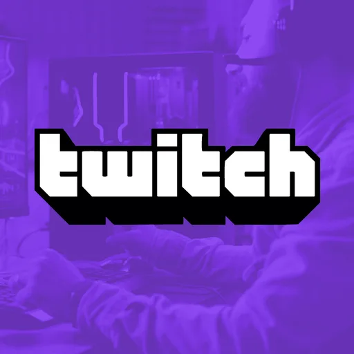 Twitch Gift Card 100usd · США