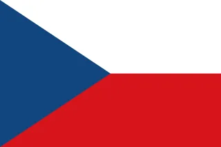 eSIM Чехия — безлимит / 3 дн