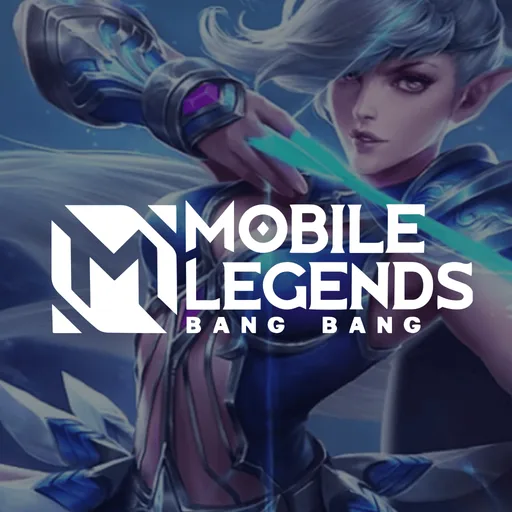 Mobile Legends 4770 Diamonds · Кроме России