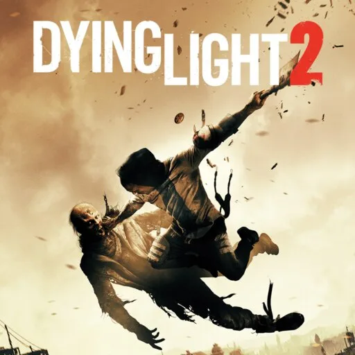 Dying Light 2 Stay Human Reloaded Edition CIS