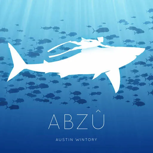 ABZU RU+CIS · РФ и СНГ