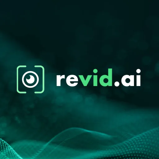 Revid Growth 1 месяц