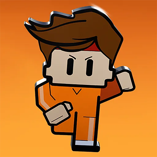 The Escapists 2 RU+CIS Steam · РФ и СНГ