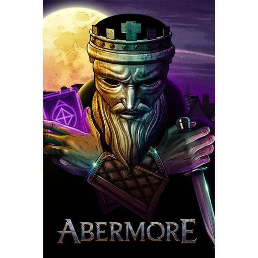 Abermore RU+CIS · РФ и СНГ