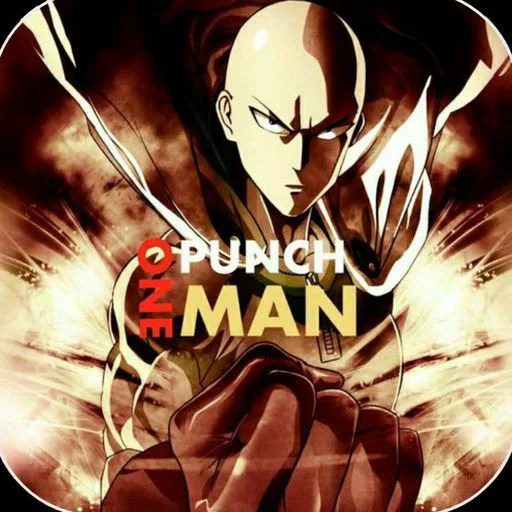 ONE PUNCH MAN A HERO NOBODY KNOWS - Deluxe Edition RU+CIS Steam · РФ и СНГ