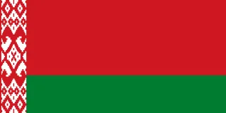 eSIM Belarus — 1 GB / 7 days