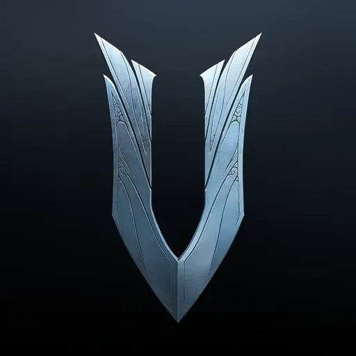 V Rising RU+CIS Steam · RU and CIS
