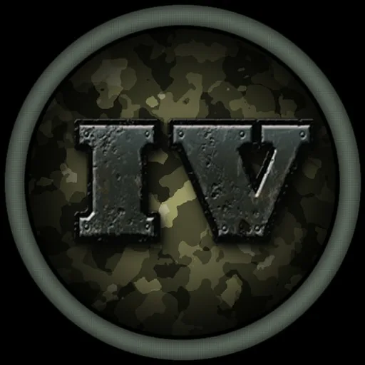Hearts of Iron IV Prototype Vehicles CIS · CIS