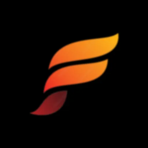 FictionLab Plus 1 Month · USA