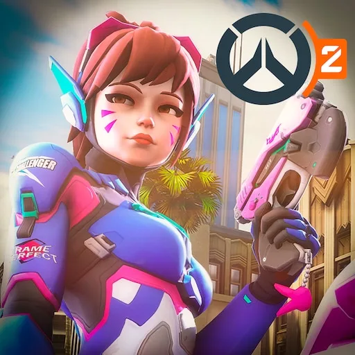 Overwatch 2 1000 Overwatch Coins Xbox