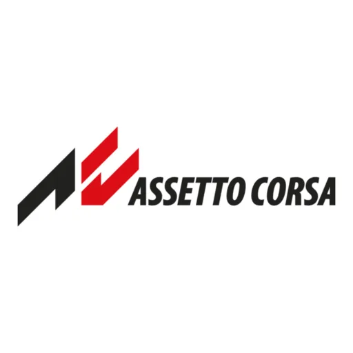 Assetto Corsa - Ultimate Edition RU+CIS Steam · РФ и СНГ