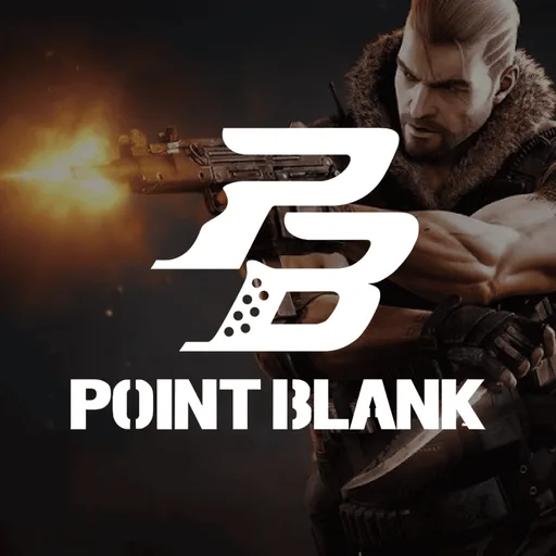 Point Blank TR 4500 TG · Turkey