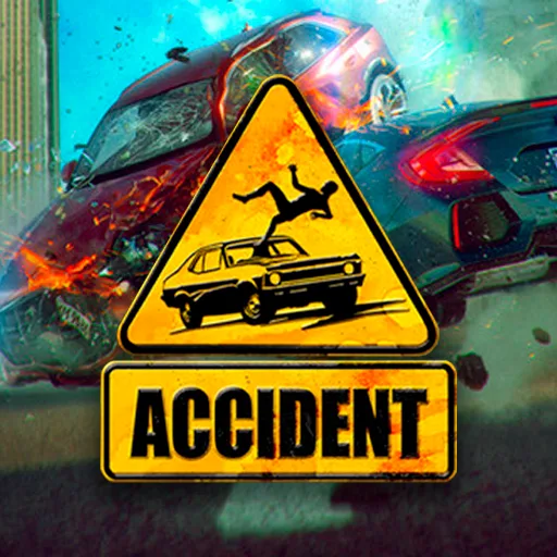 Accident WW
