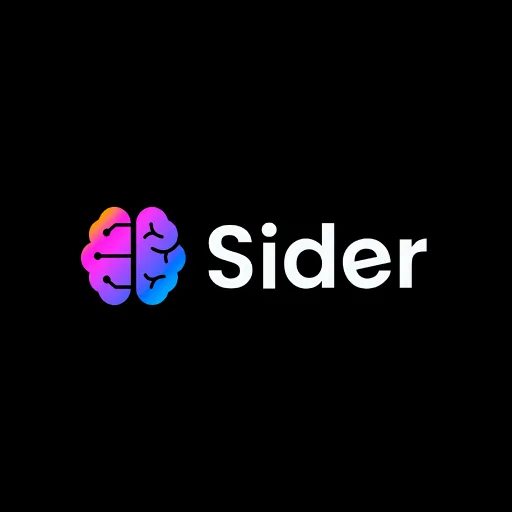 Sider Basic - 12 месяца (-30%)