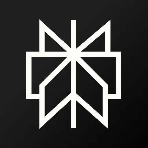Perplexity Pro 1 Month