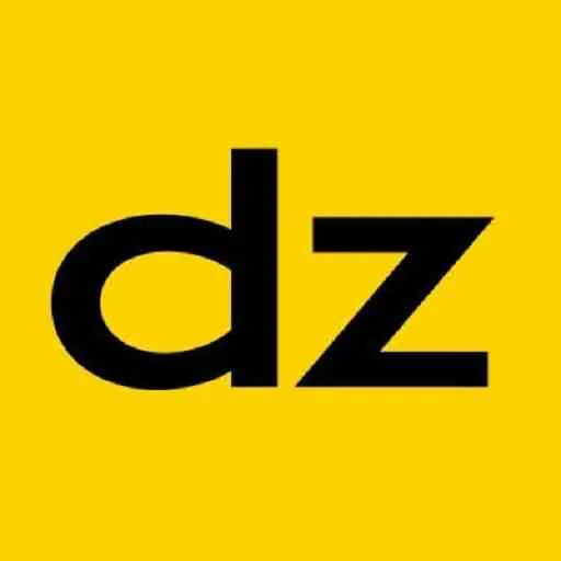 dzine.ai Master · США
