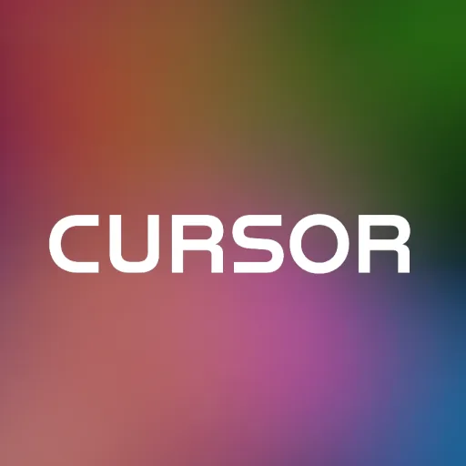 Cursor Pro 1 месяц · США