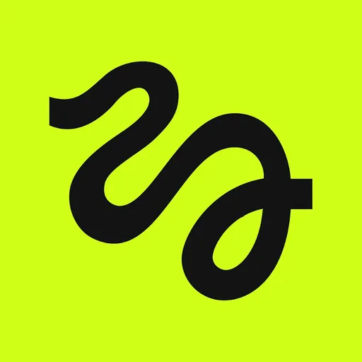 HIGGSFIELD AI Starter 1 month · US